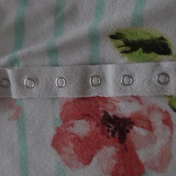 Honeyme Top - Picture 4 of 6